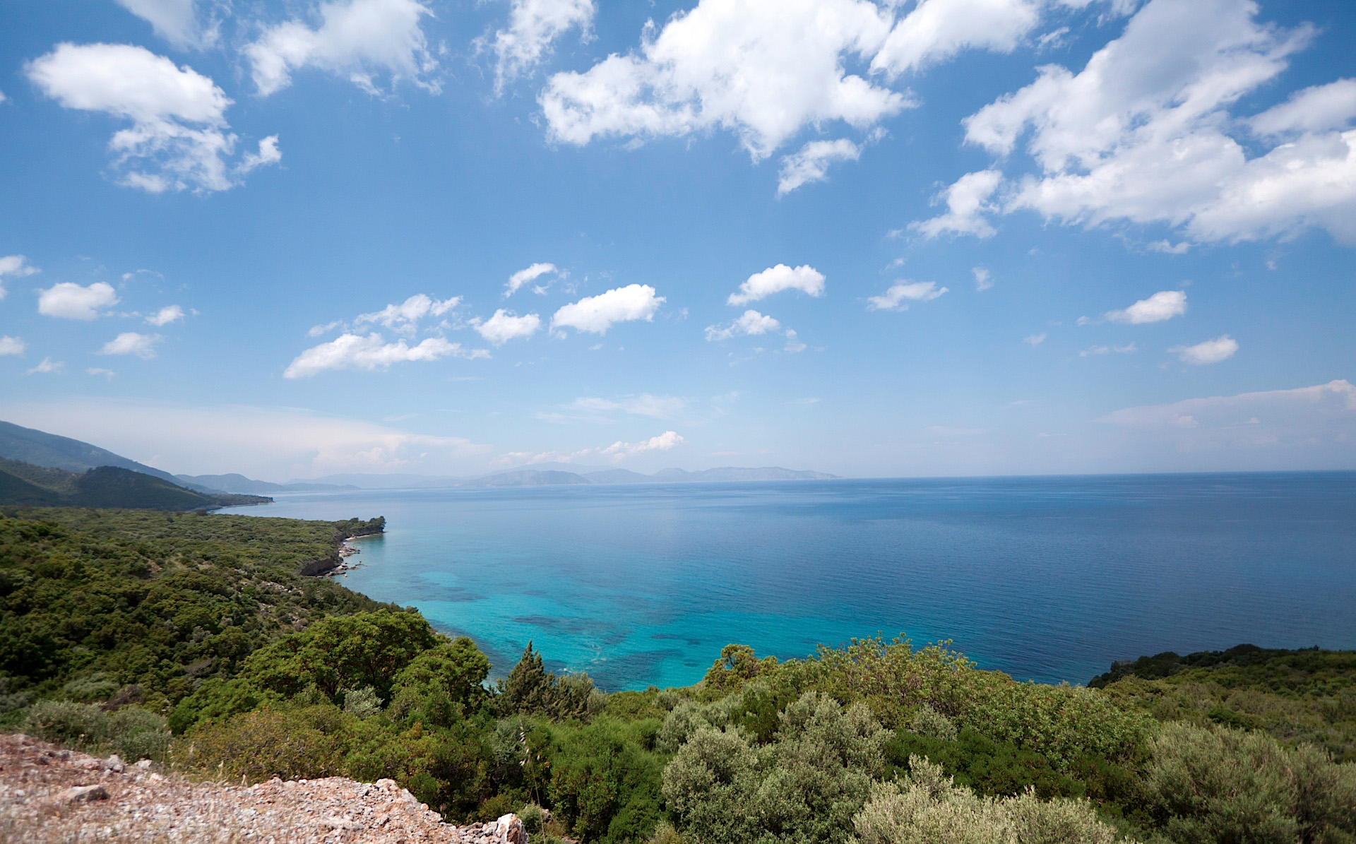 seasons-and-weather-climate-in-turkey