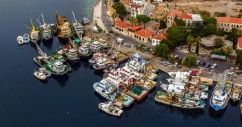 İzmir