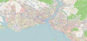 istanbul_citycenter_map