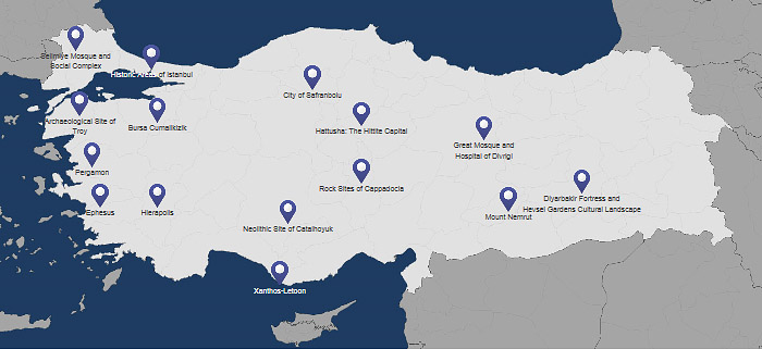 World_Heritage_Areas_Turkey
